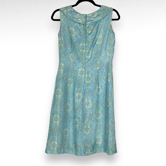 dfgdfg - Picture 5 of 12